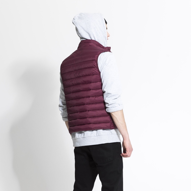 Vest "Vest" Vest "Vest"